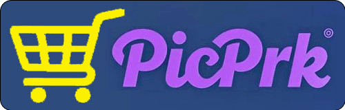 PicPrk