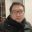 Avatar photo